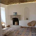 Ami Bed & Breakfast