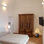 Bed & Breakfast Ami