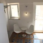 Ami 4* Scala