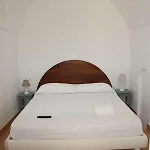 Bed & Breakfast Ami