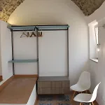 Ami 4*