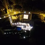 Bed & Breakfast Ami Scala