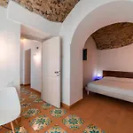 Bed & Breakfast Ami Scala