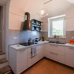 Bed & Breakfast Ami 4*