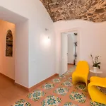 Bed & Breakfast Ami 4*