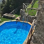 Ami Bed & Breakfast
