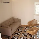Bed & Breakfast Ami Scala