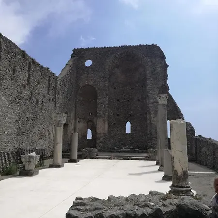 Ami Alojamento de Acomodação e Pequeno-almoço