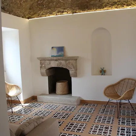 Ami Alojamento de Acomodação e Pequeno-almoço