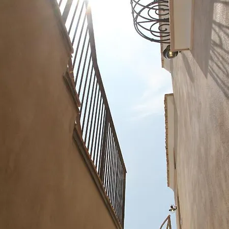 Ami Alojamento de Acomodação e Pequeno-almoço