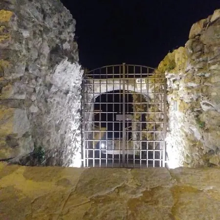 Ami Alojamento de Acomodação e Pequeno-almoço