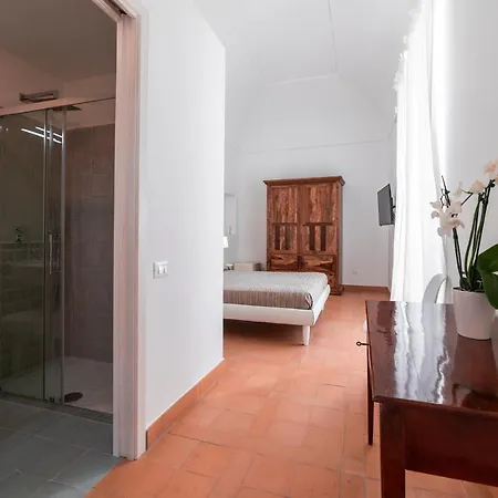 Ami Alojamento de Acomodação e Pequeno-almoço