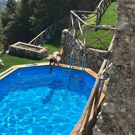 Ami Alojamento de Acomodação e Pequeno-almoço